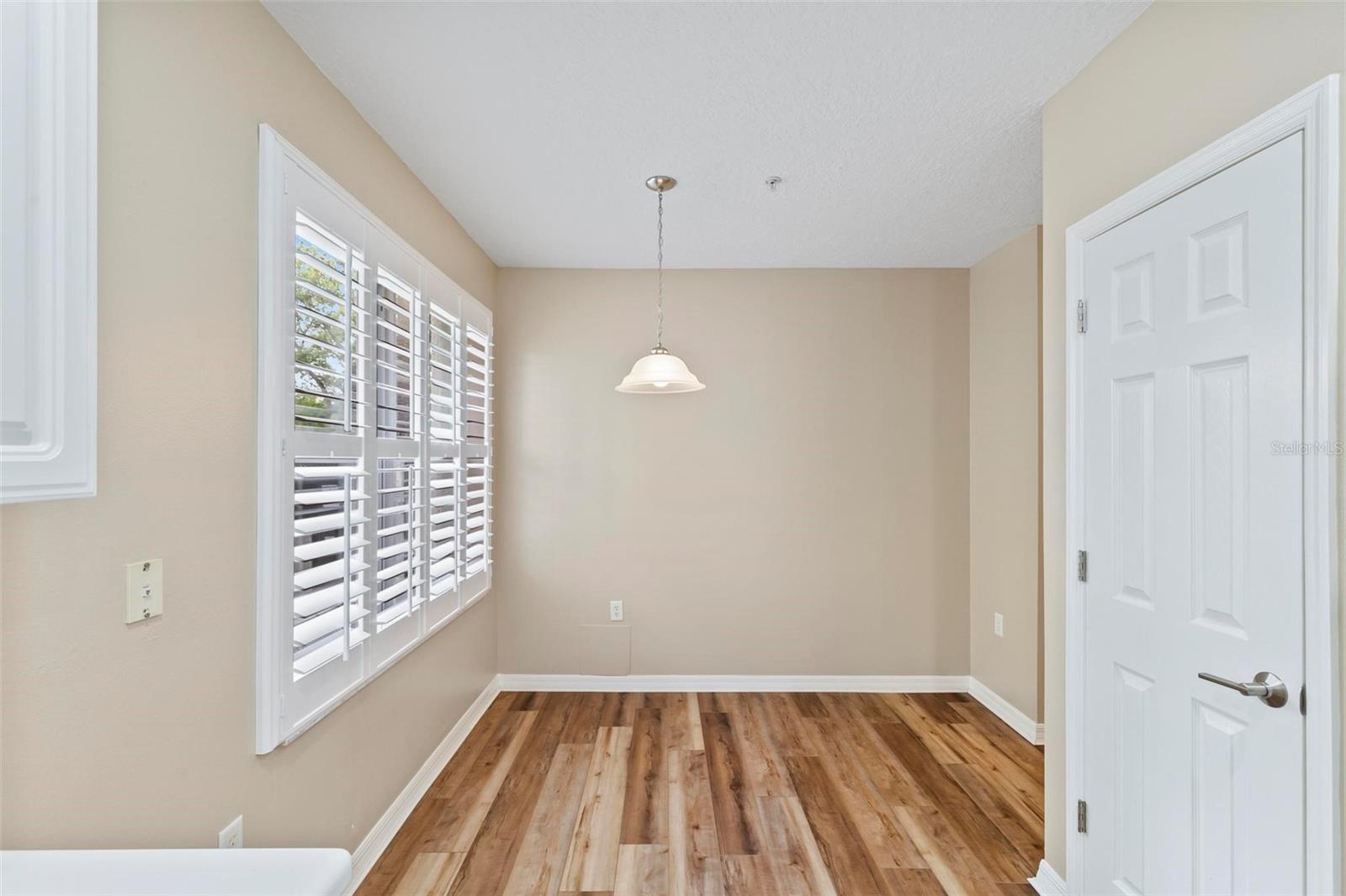 500 Canopy Walk Lane 515