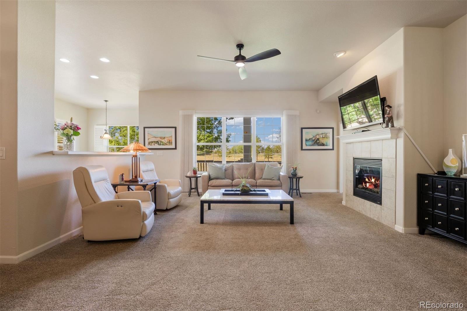 16351 Somerset Drive
