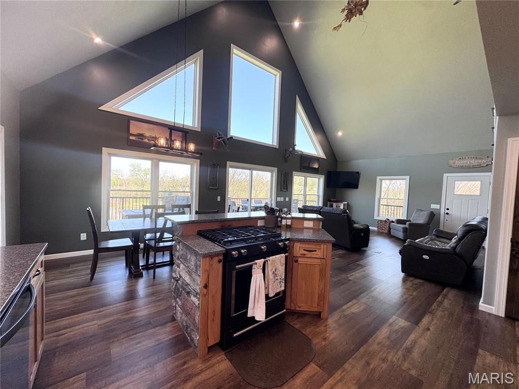 3550 County Road 240