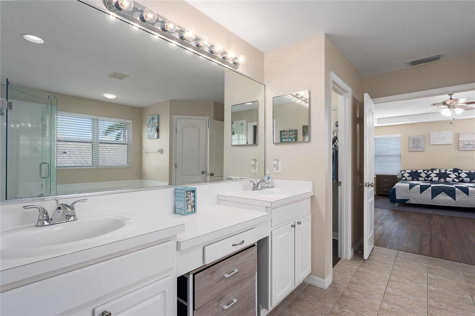 8999 Founders Circle