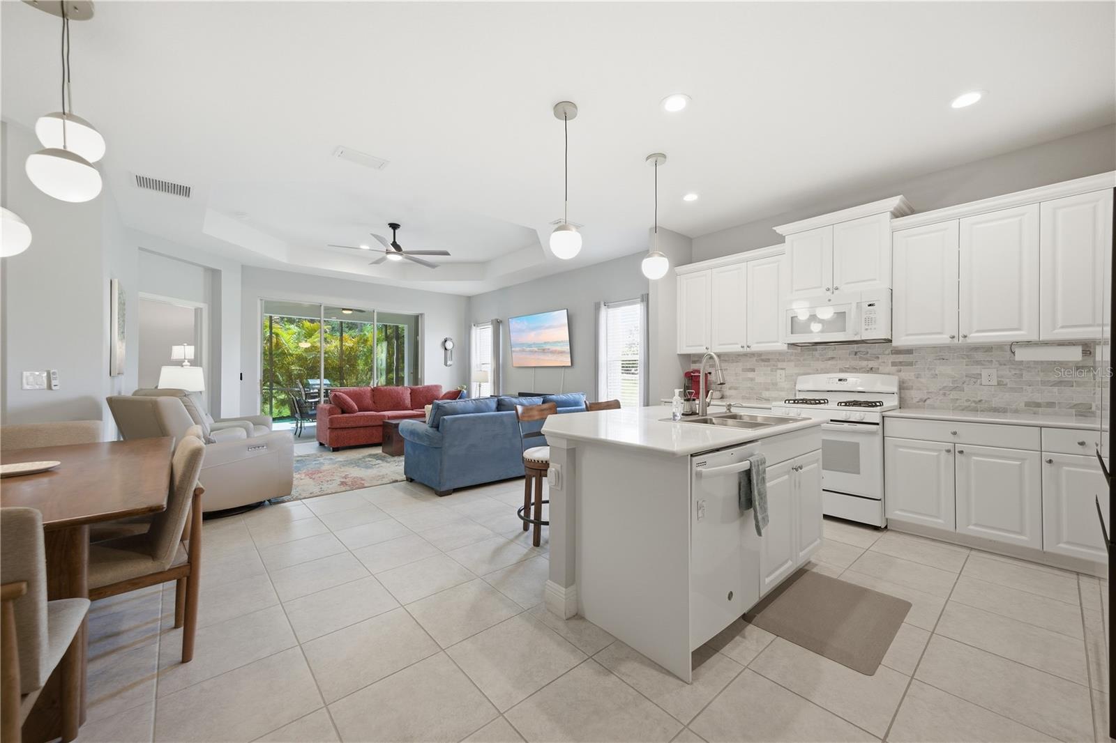 4504 Deep Creek Terrace