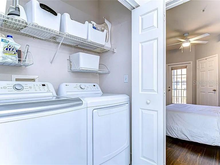 4323 Bayside Village Drive 327