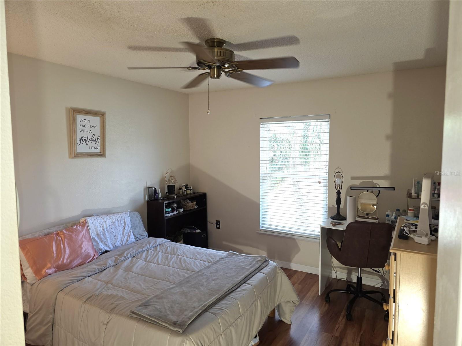 1778 Baldock Court