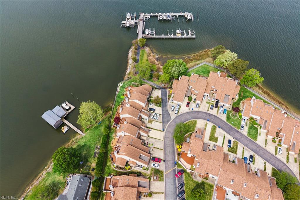 28 Sandie Point Lane