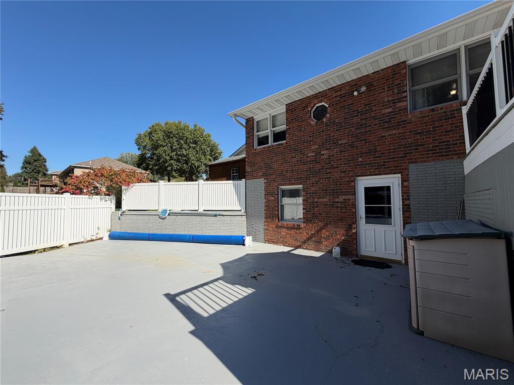 244 Hummingbird Lane