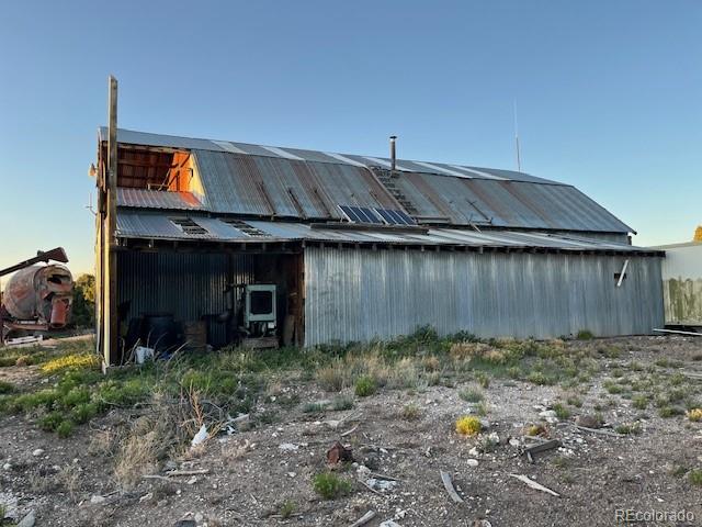 8113 County Road 18.9