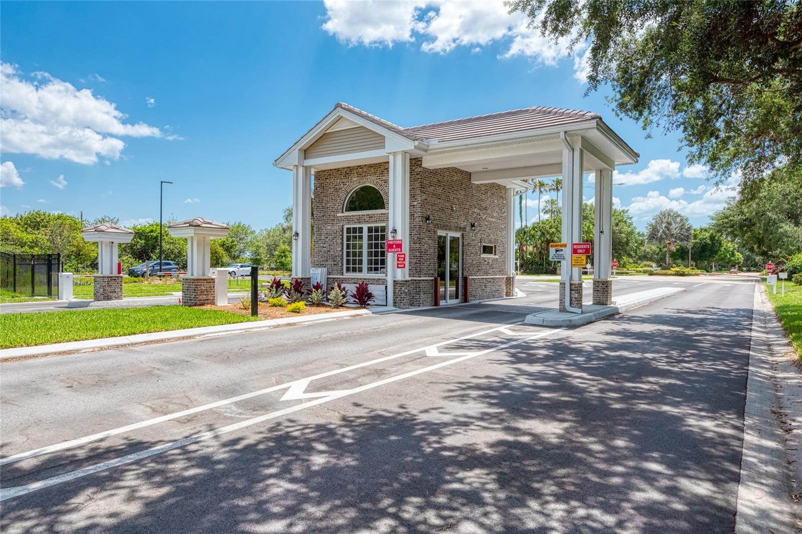 3271 Osprey Lane