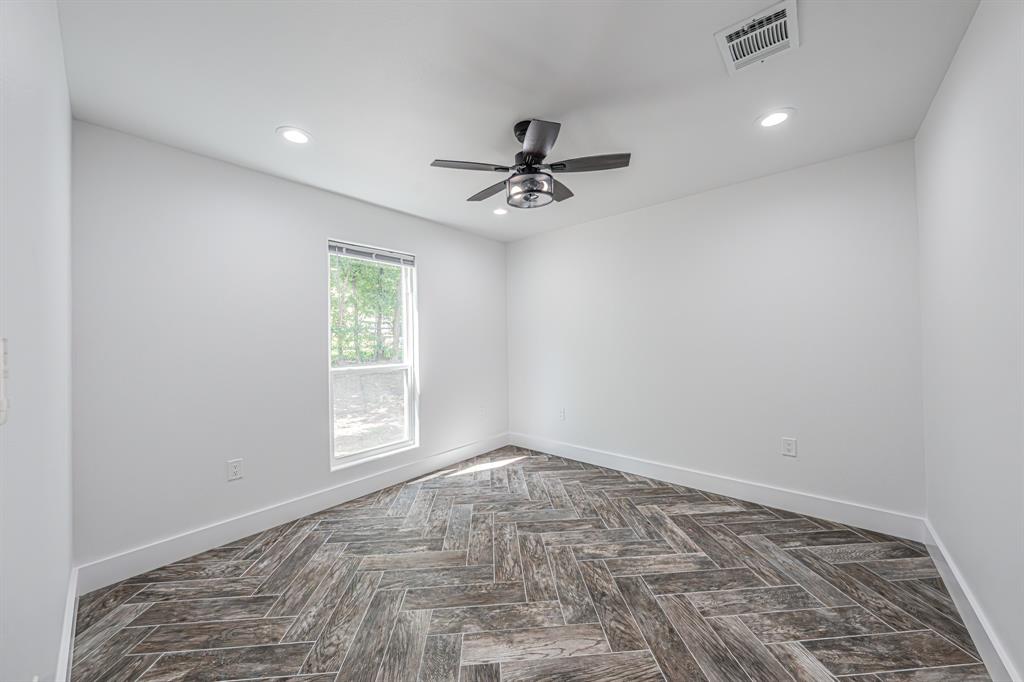 3712 Oak Meadow Street