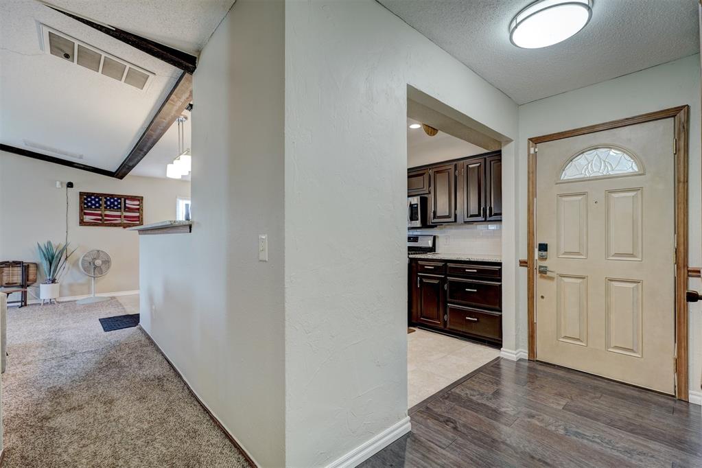 11400 Ashford Drive