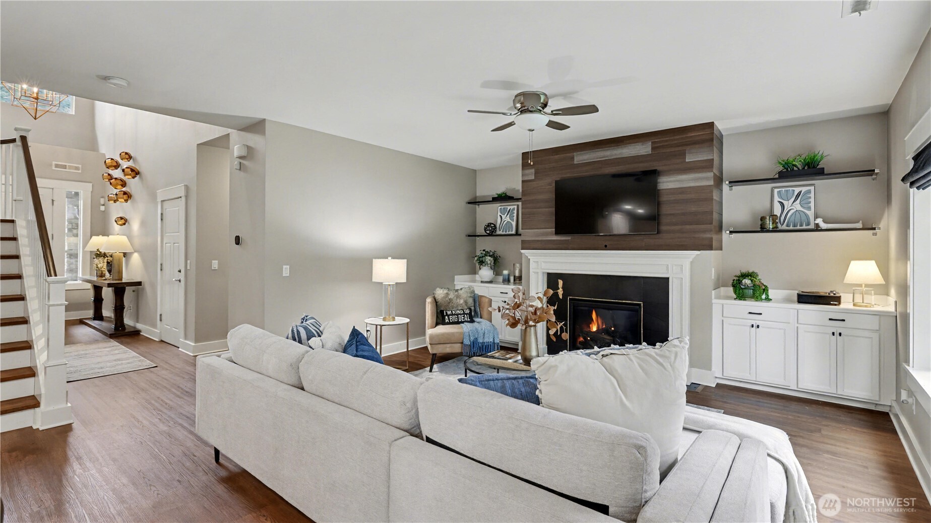 15549 SE 160th Place