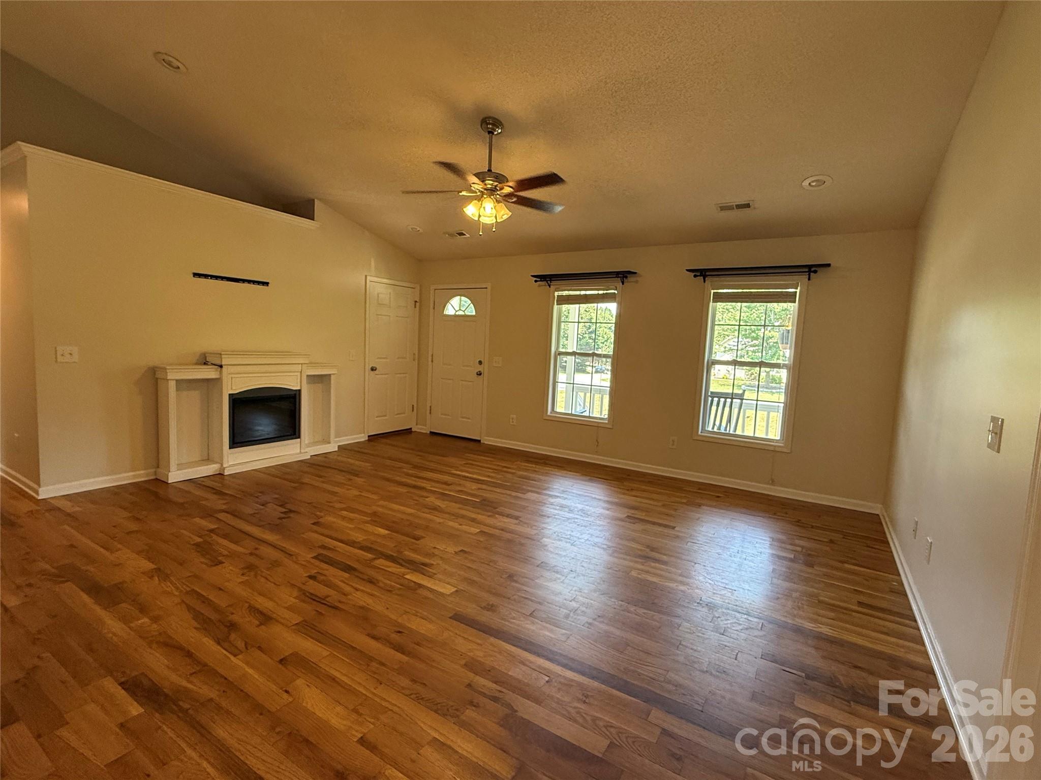 153 Deer Creek Drive