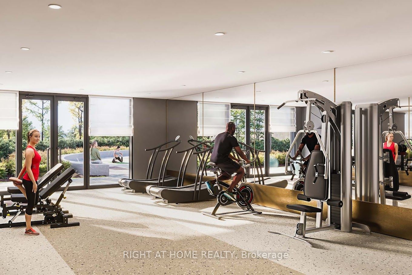 3265 Carding Mill Tr 323