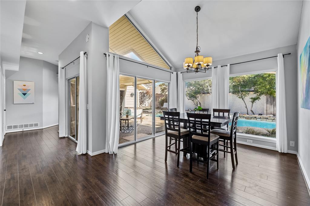 14911 Cypress Hills Drive