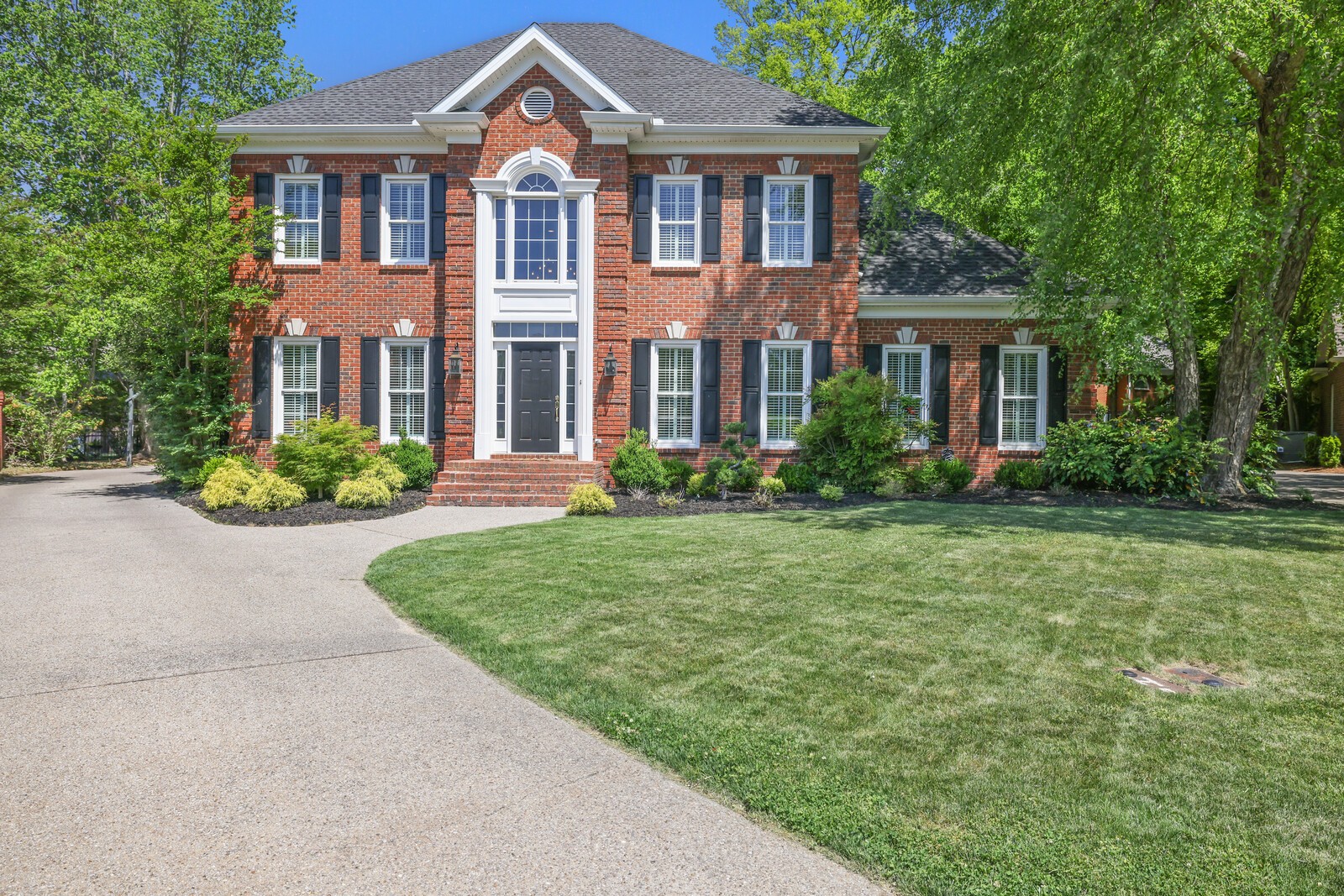 94 Hidden Way Ct