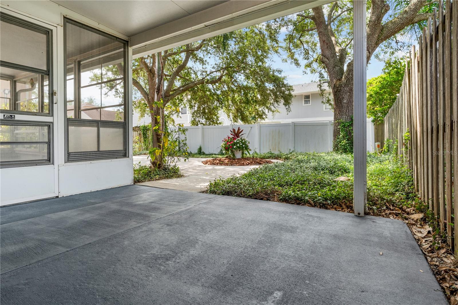 3443 Allston Lane