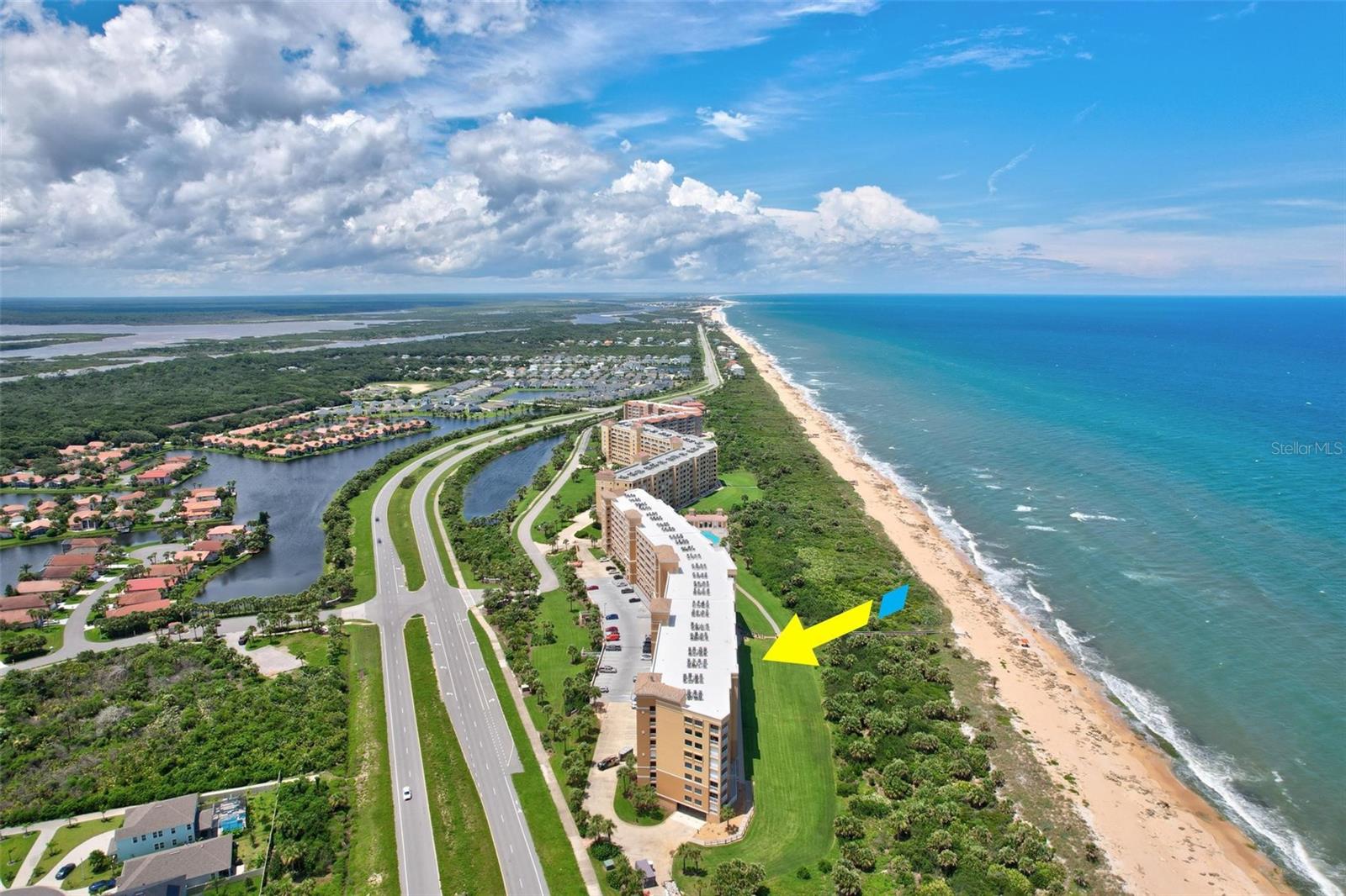 60 Surfview Drive 823
