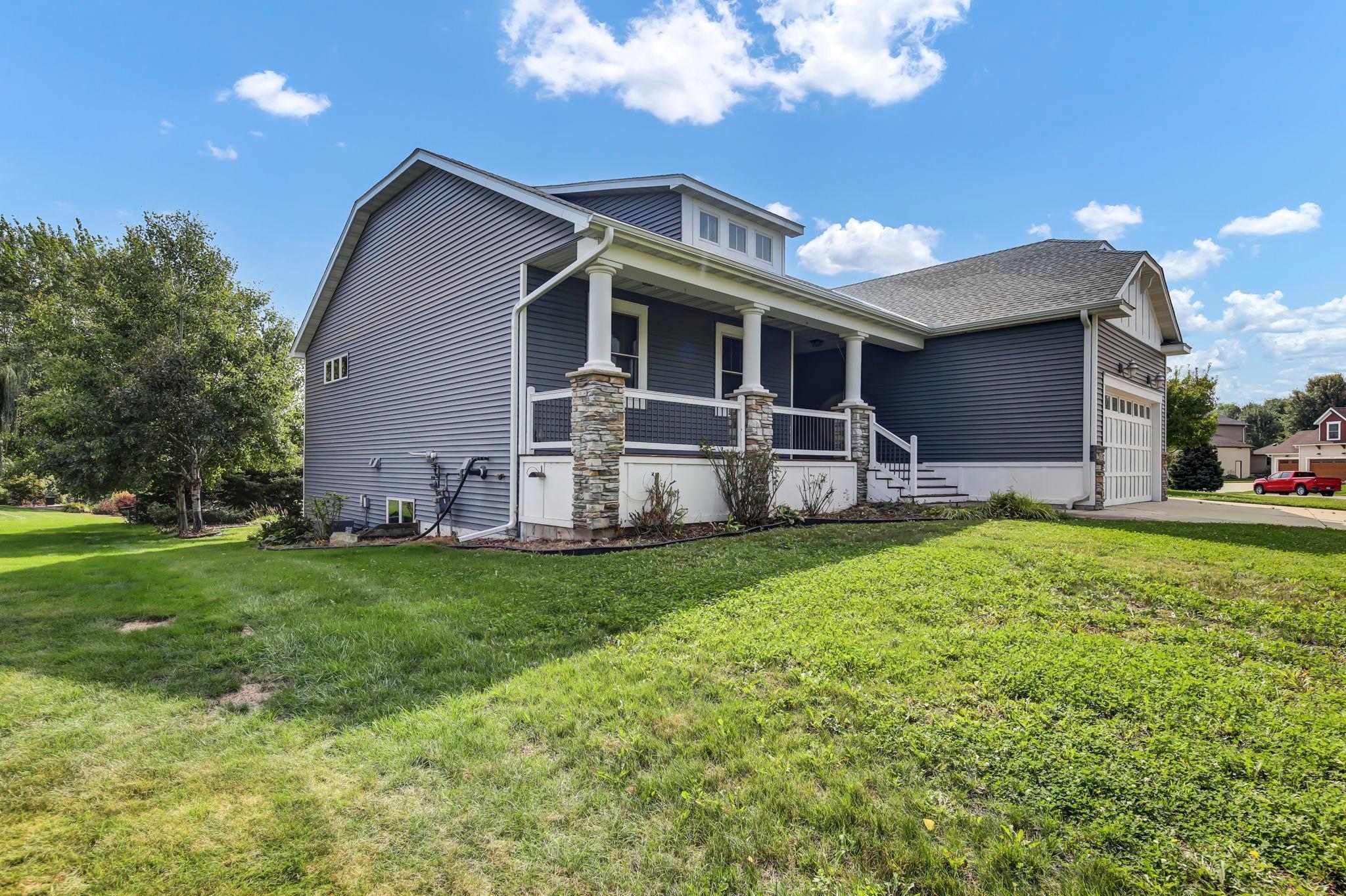 1639 Pebble Creek Drive