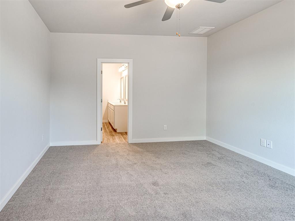 504 Cumberland Drive