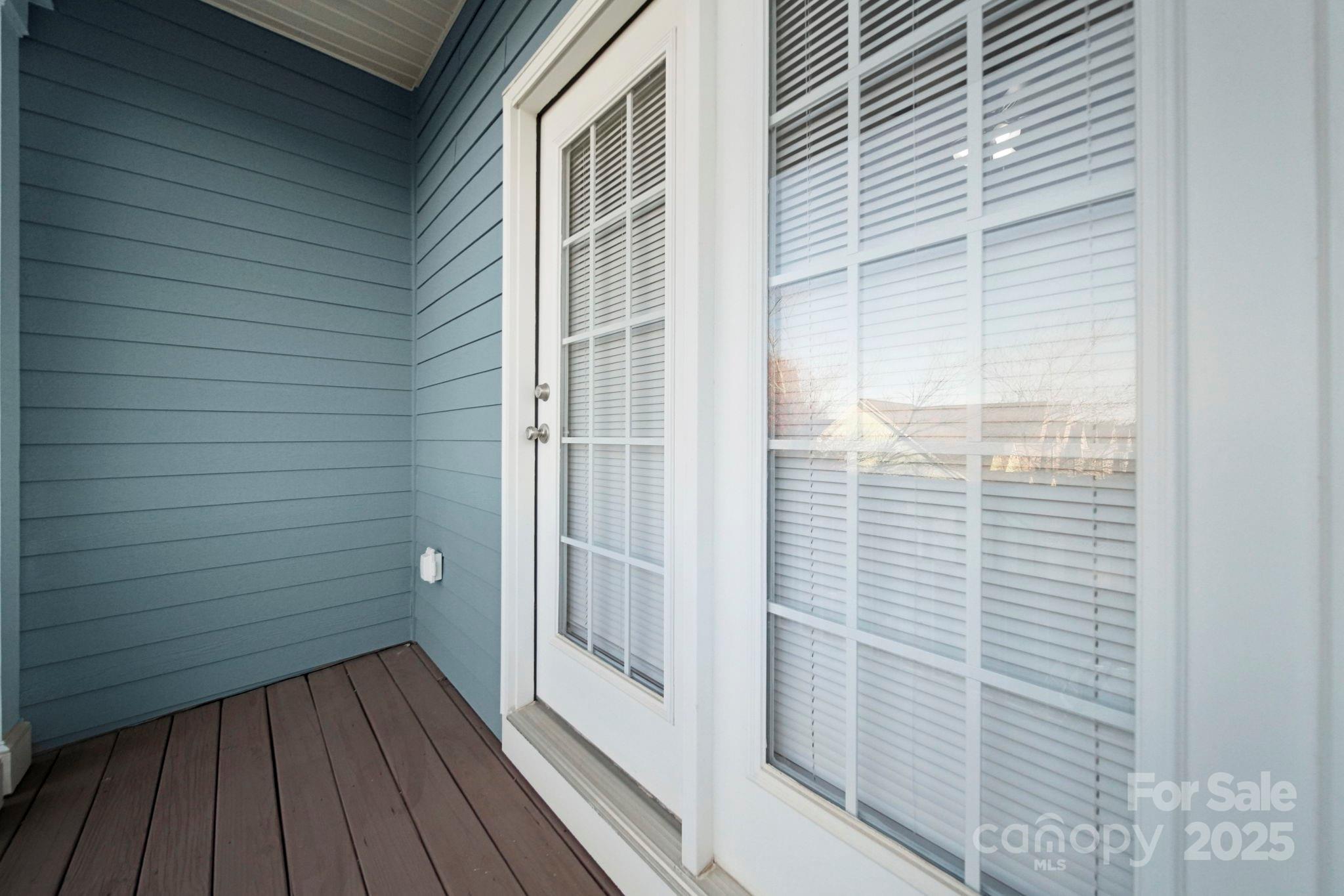 136 E Morehouse Avenue