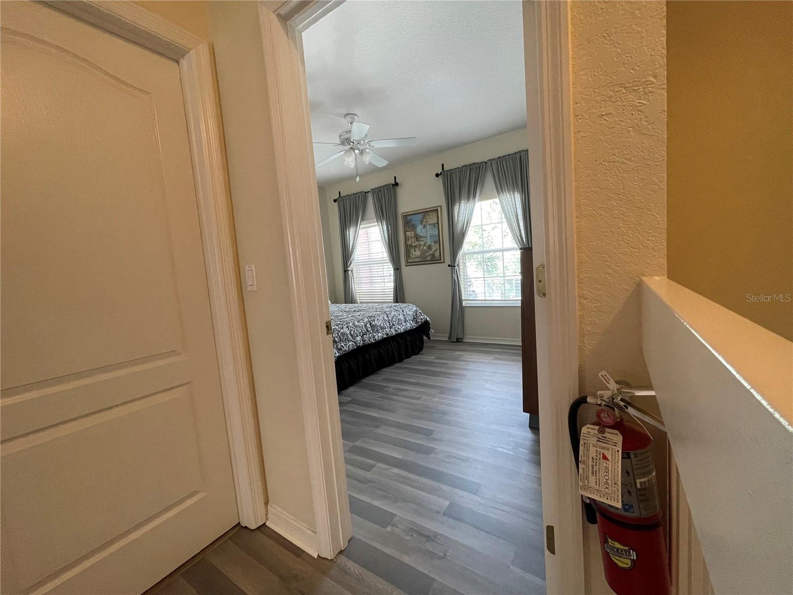 2432 Caravelle Circle