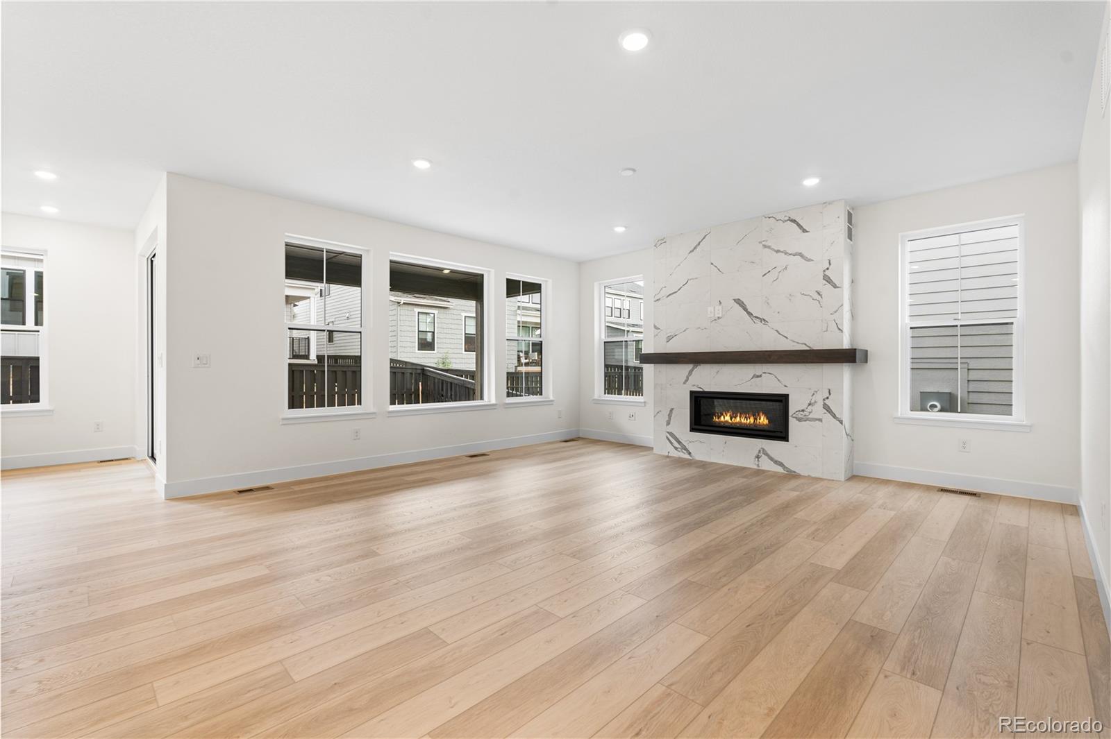 11245 Moonshimmer Street