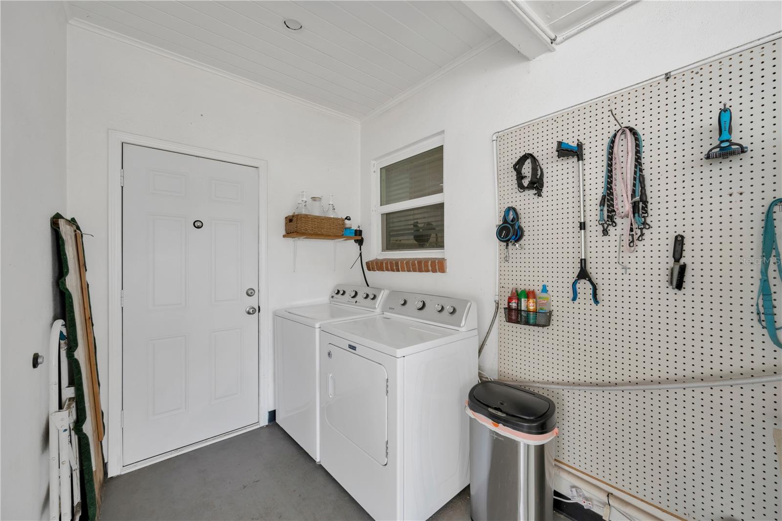 607 Carolyn Drive