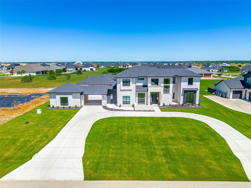 12404 Bella Italia Drive