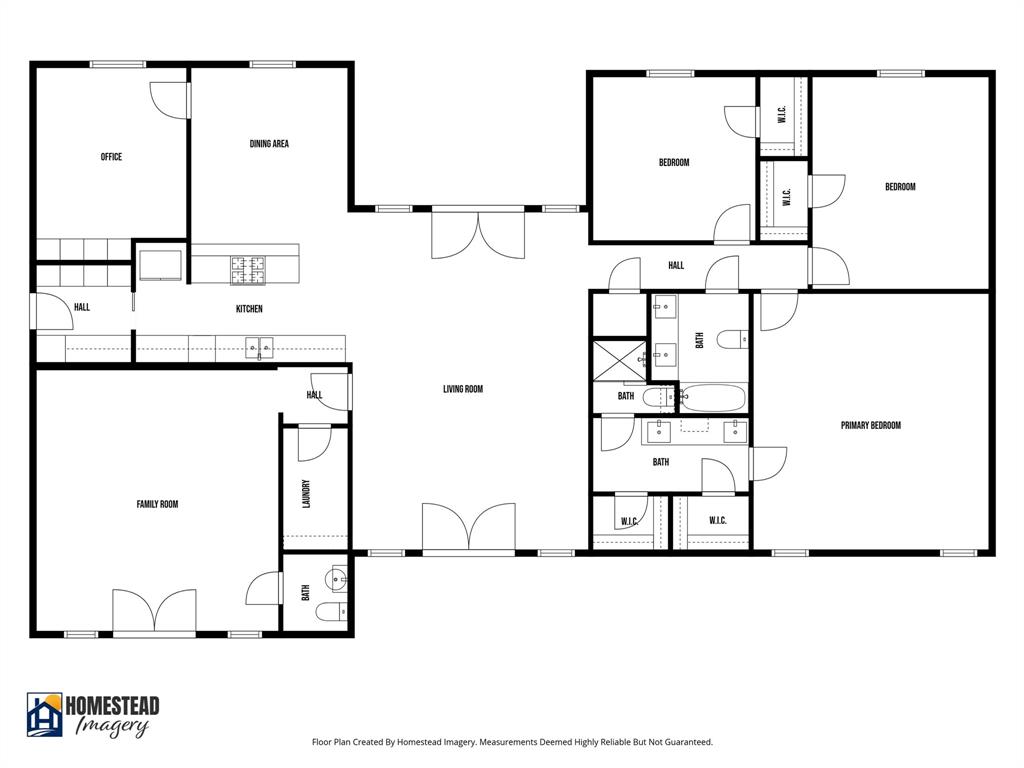 616 E Bells Boulevard