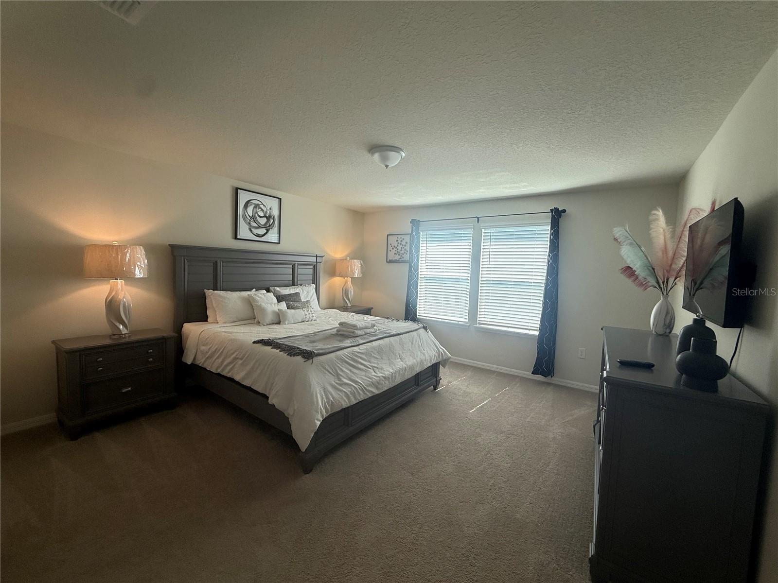 16229 Saint Kitts Circle