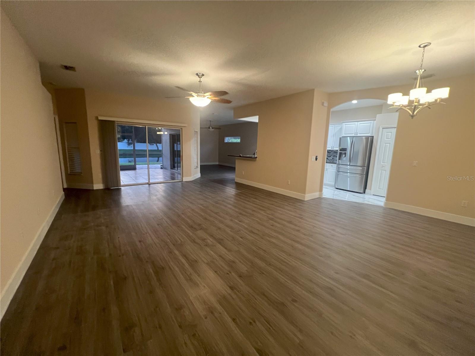 1066 Whitegate Court