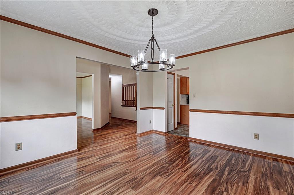 983 Willbrook Road