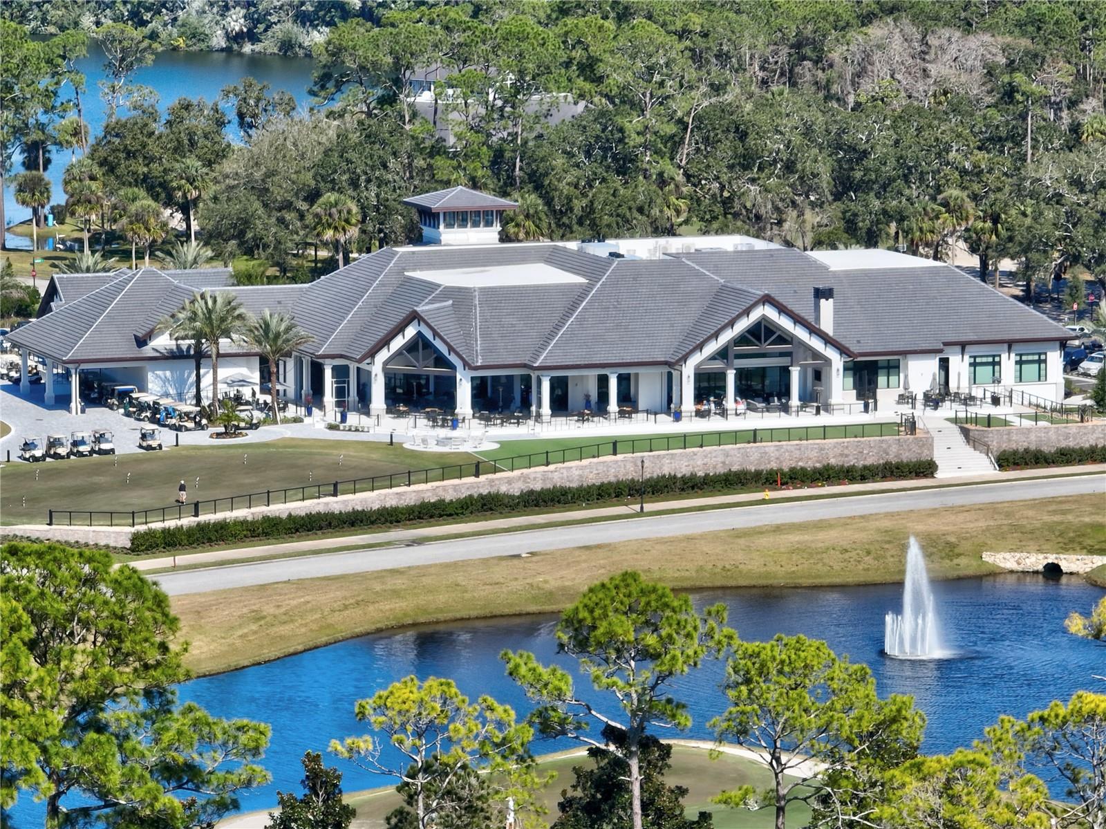 1254 Royal Pointe Lane