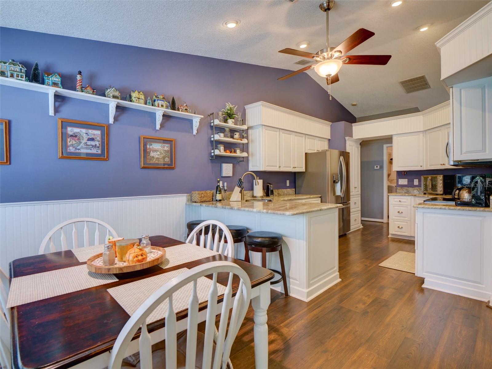 4704 River Ridge Drive