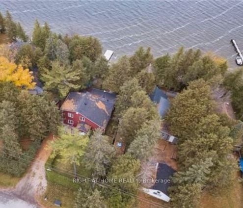 1136 Sylvan Glen Dr