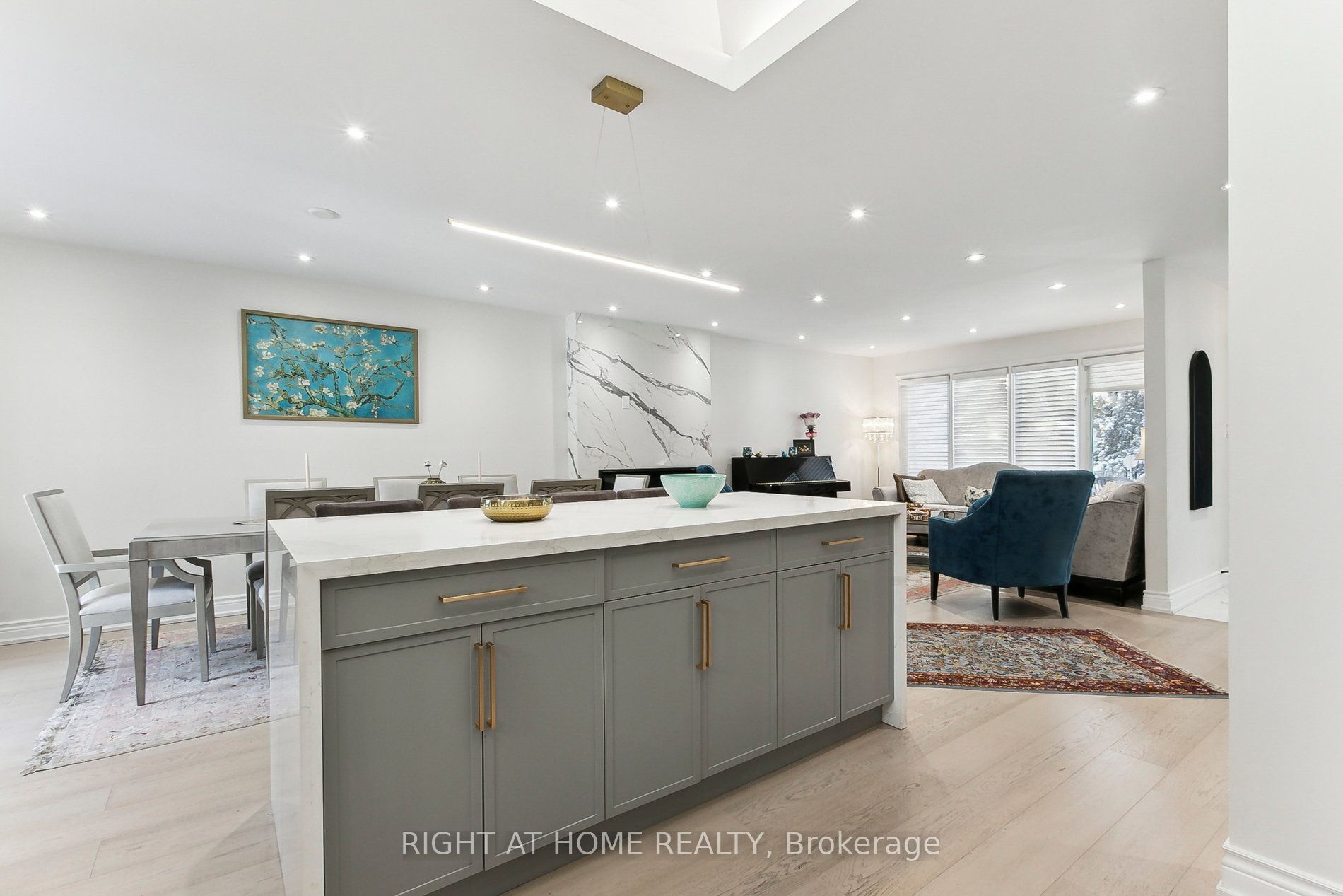 120 Santa Barbara Rd