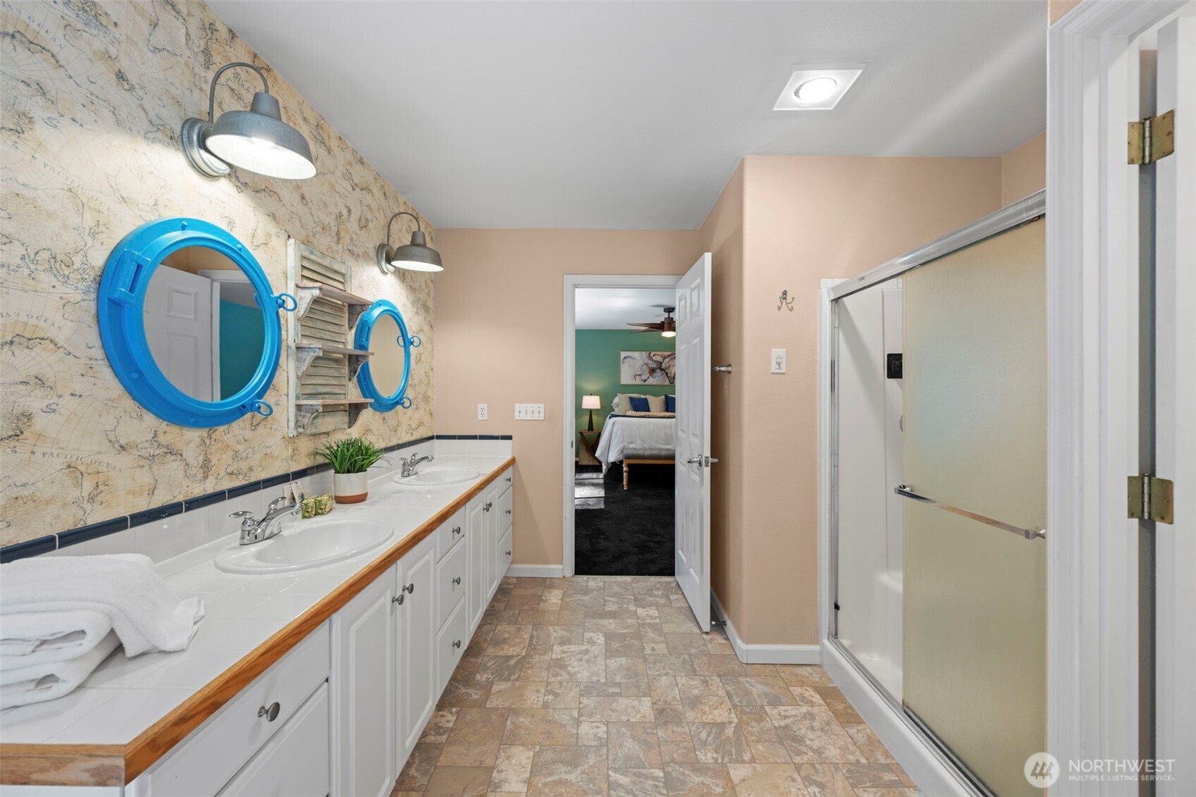 31663 NE 106th Street