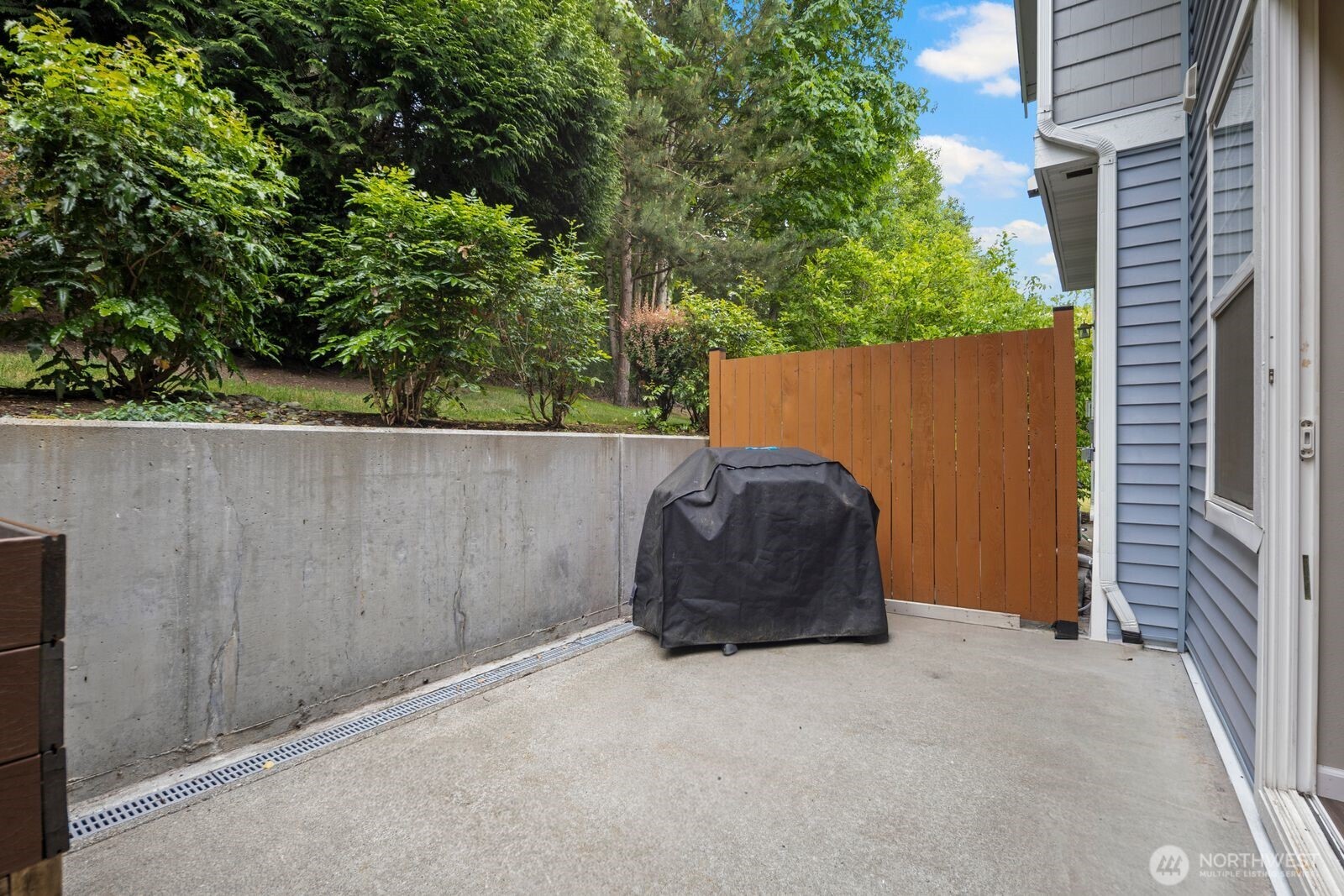 14007 69th Drive SE G3