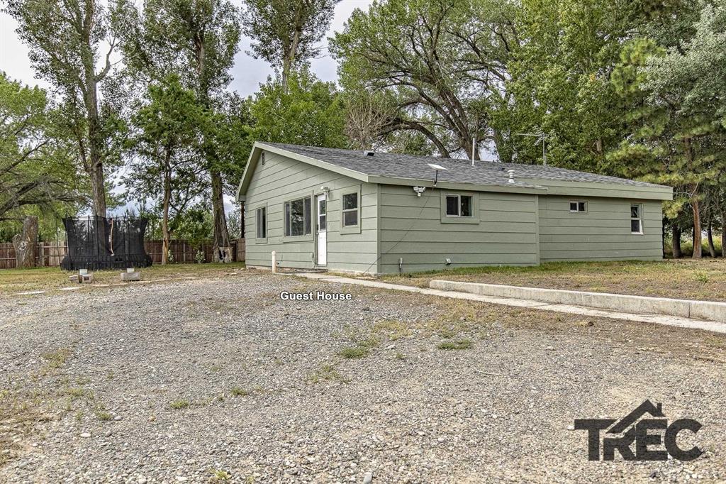 1151 Lane 6