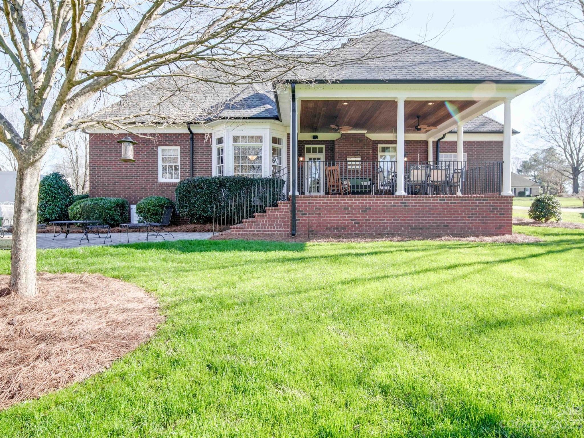 1028 Kite Court
