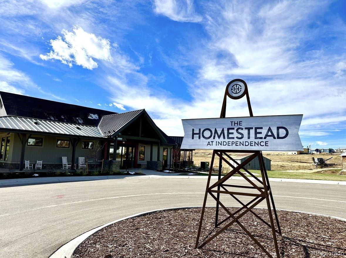 39665 Gwinett Circle