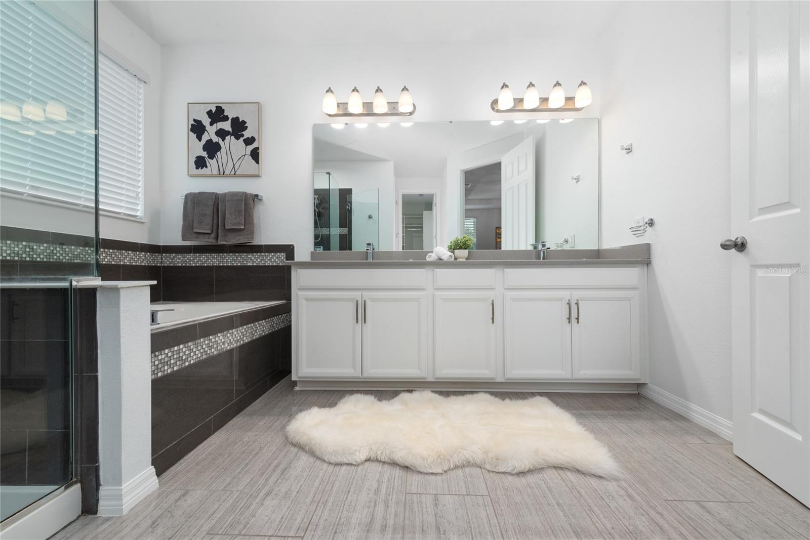 14753 Scott Key Drive