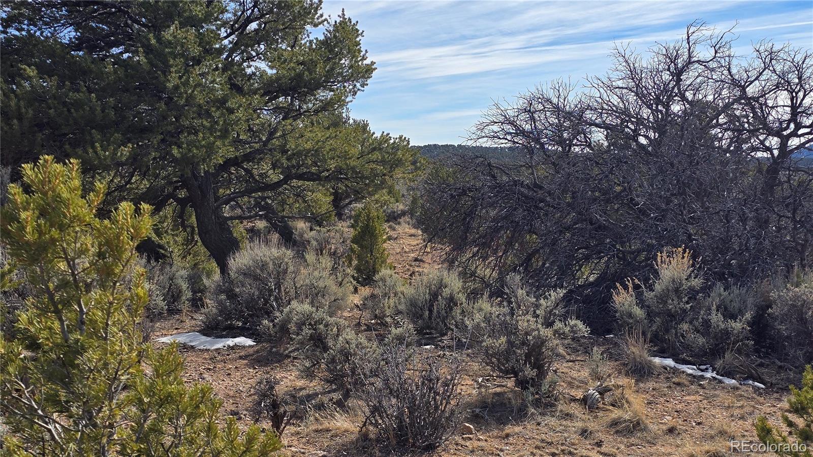 Lot 7293 Barker Road