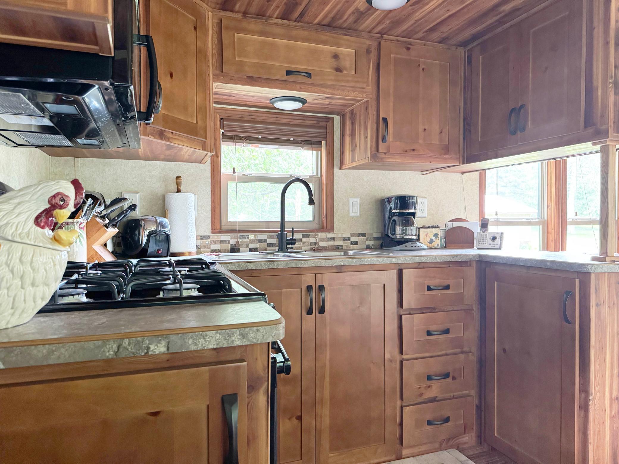 29156 State Highway 47