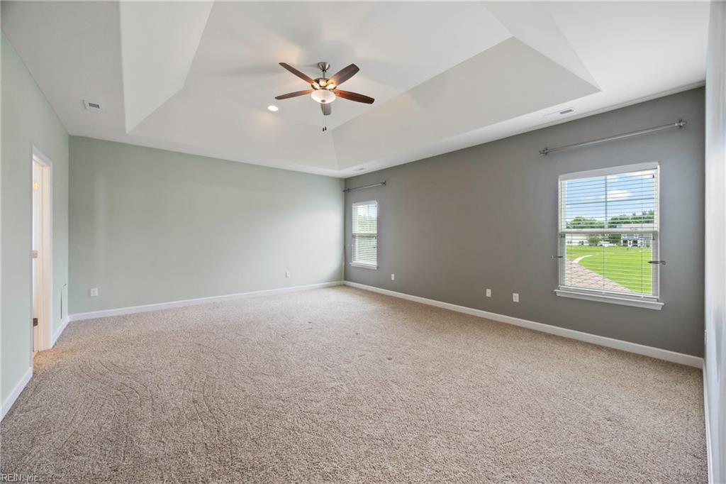 136 Bella Drive