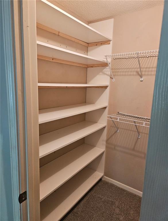 1408 NE 101st Terrace