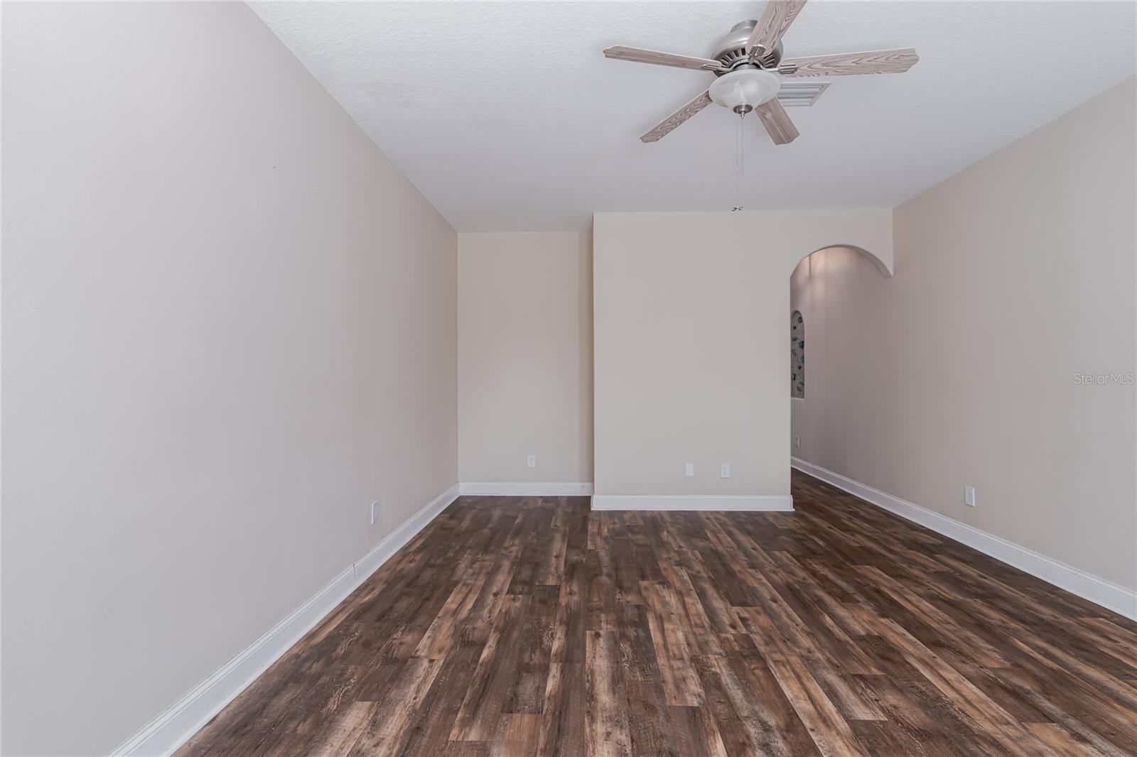 329 Cape Harbour Loop 103