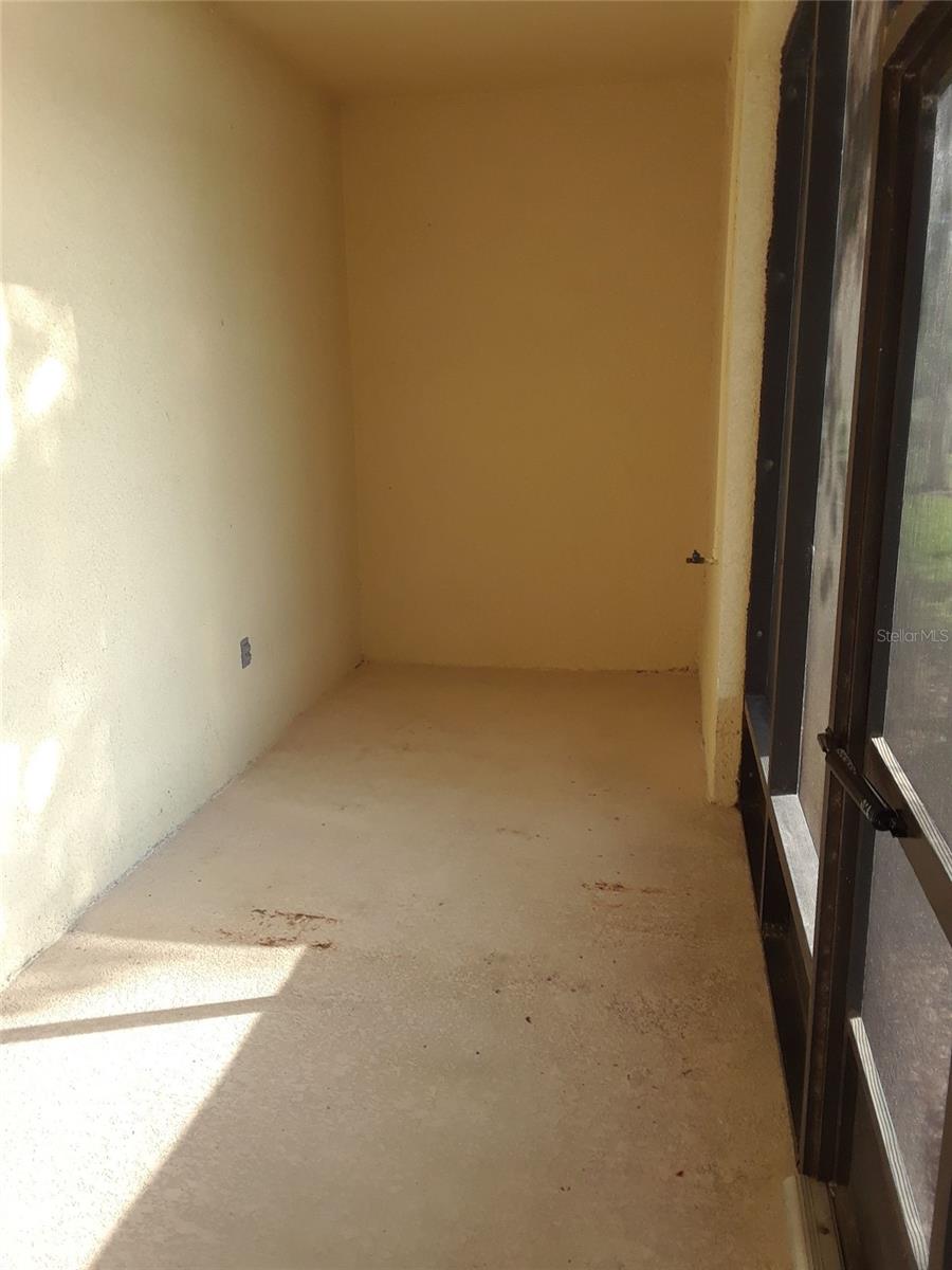 2533 Old Kent Circle
