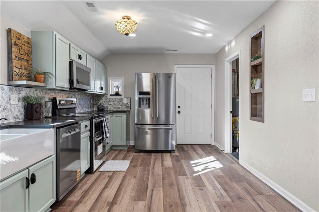 28778 W 319th Street