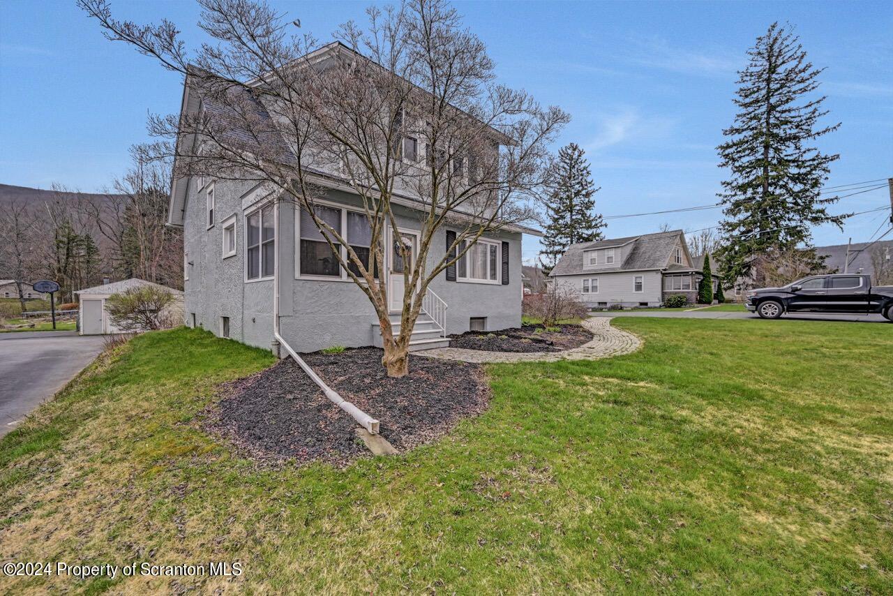 518 Layton Road