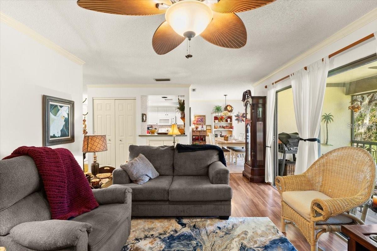 310 NE Palm Coast Parkway 203